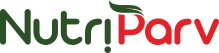 Nutriparv-logo