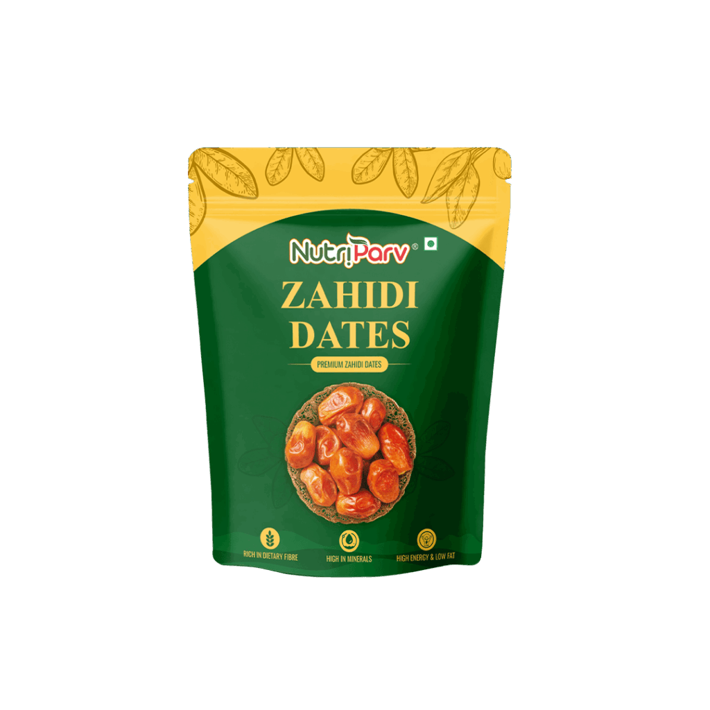 dates