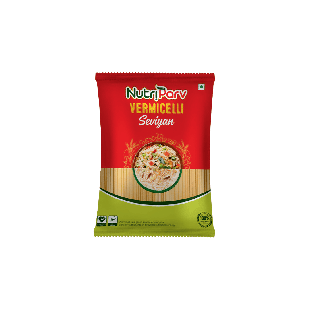 Vermicelli