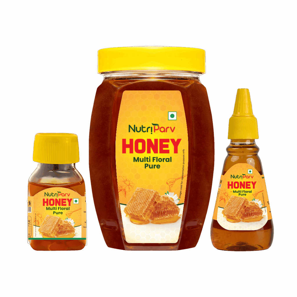 honey-nutrparv2