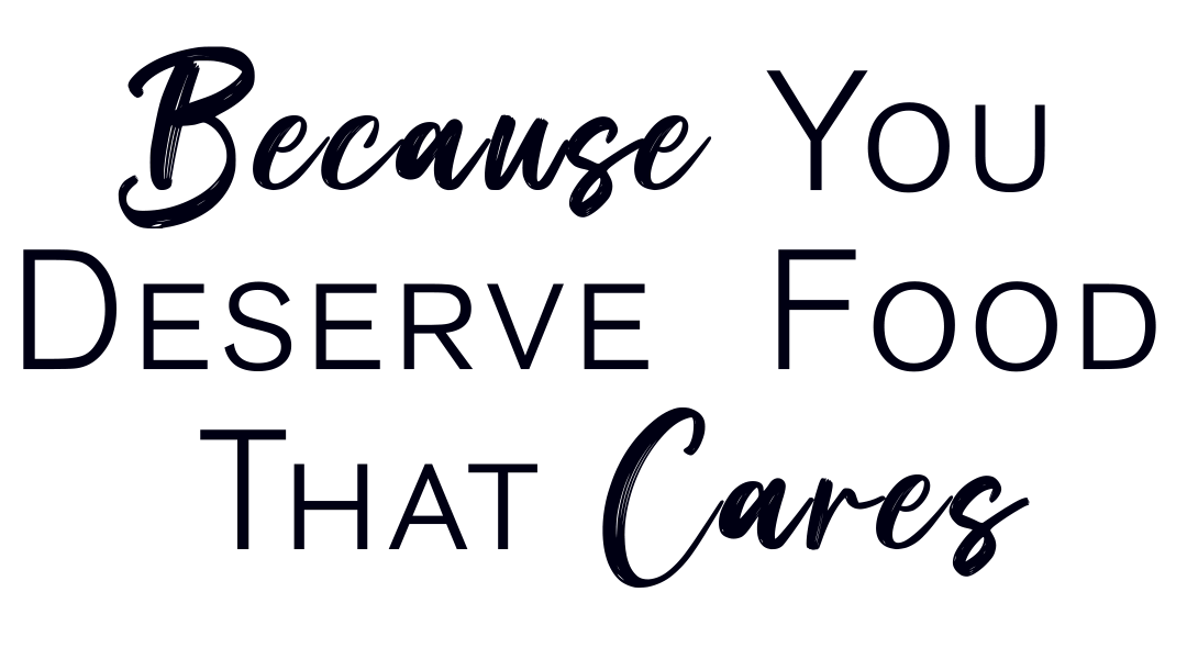 why choose us